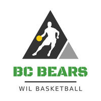 BC Bears Wil