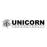 Unicorn 02 Spreitenbach - Dietikon