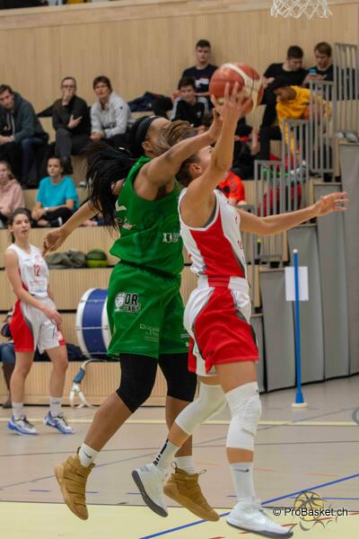 womens-swiss-basketball-ligue-bc-wintherthur-vs-es-pully_31694177637_o