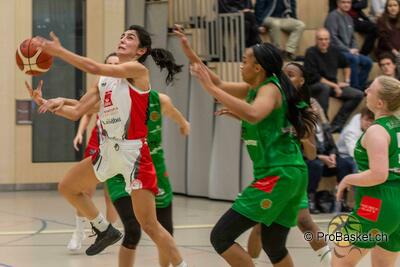 womens-swiss-basketball-ligue-bc-wintherthur-vs-es-pully_46582995952_o
