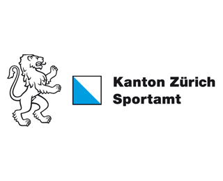 Kantonales Sportamt lanciert Programm für Sportleiterinnen und -leiter