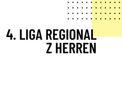 4 Liga Regional Z