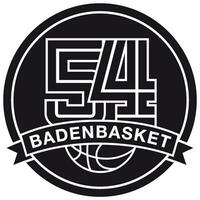 BADEN-BASKET-54