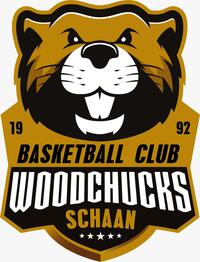 BBC Schaan Woodchucks