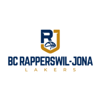 BC Rapperswil-Jona Lakers
