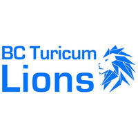 BC Turicum Lions