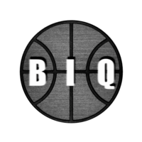 BIQ Logo