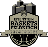 Feldkirch Baskets