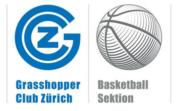 Grasshopper Club Zürich Basketball Sektion Basketball