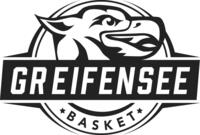 Greifensee Basket 2023
