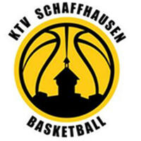 KTV Schaffhausen