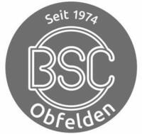 Obfelden Logo