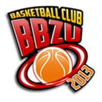 Basketball Zuerich Unterland (BBZU)