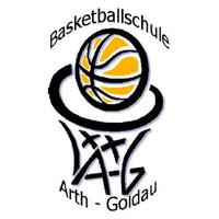 Basketballschule Arth-Goldau_2