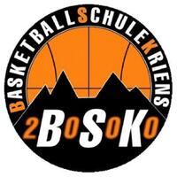 Basketballschule Kriens