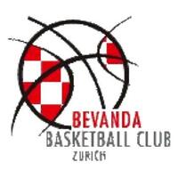BC Bevanda Zuerich