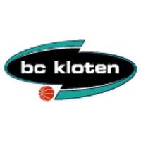 BC Kloten