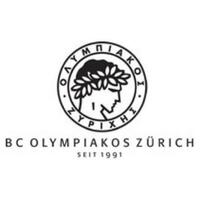 BC Olympiakos Zuerich