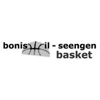 Boniswil-Basket