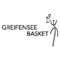 Greifensee-Basket