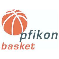 Opfikon Basket