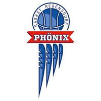 Phoenix Basket Regensdorf