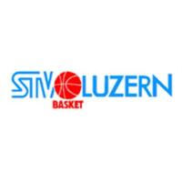 STV-Luzern-Basket