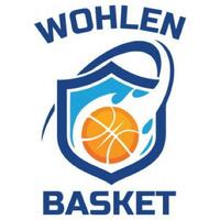 Wohlen Basket
