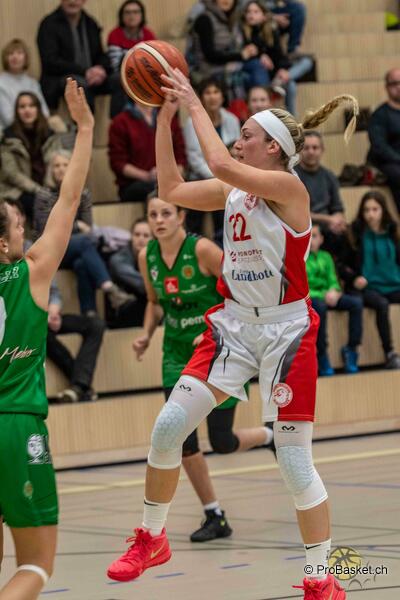 womens-swiss-basketball-ligue-bc-wintherthur-vs-es-pully_31694150407_o