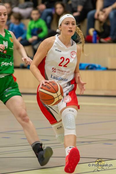 womens-swiss-basketball-ligue-bc-wintherthur-vs-es-pully_31694167707_o