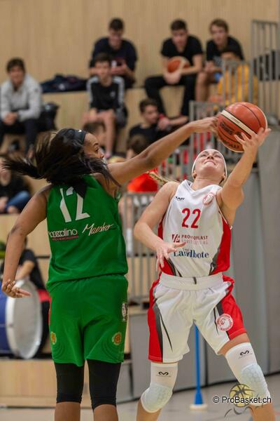 womens-swiss-basketball-ligue-bc-wintherthur-vs-es-pully_31694184107_o