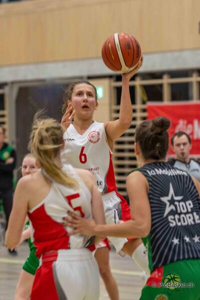 womens-swiss-basketball-ligue-bc-wintherthur-vs-es-pully_32760894568_o