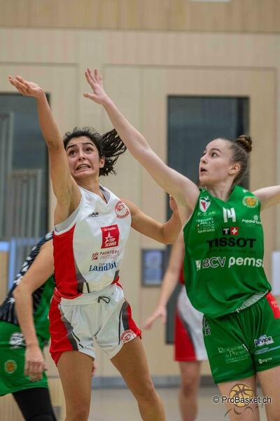 womens-swiss-basketball-ligue-bc-wintherthur-vs-es-pully_39670399523_o