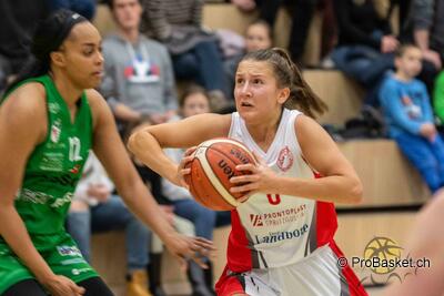 womens-swiss-basketball-ligue-bc-wintherthur-vs-es-pully_39670417593_o