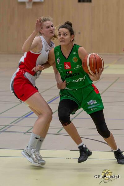 womens-swiss-basketball-ligue-bc-wintherthur-vs-es-pully_45720691015_o