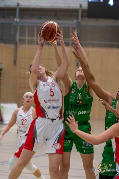 womens-swiss-basketball-ligue-bc-wintherthur-vs-es-pully_45720692245_o