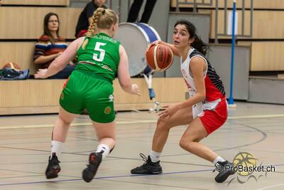 womens-swiss-basketball-ligue-bc-wintherthur-vs-es-pully_45720715355_o