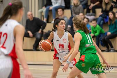 womens-swiss-basketball-ligue-bc-wintherthur-vs-es-pully_45910900404_o