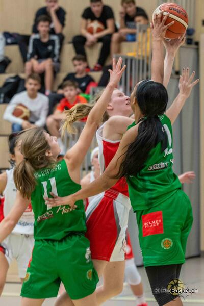 womens-swiss-basketball-ligue-bc-wintherthur-vs-es-pully_45910901774_o
