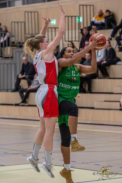 womens-swiss-basketball-ligue-bc-wintherthur-vs-es-pully_46582979502_o
