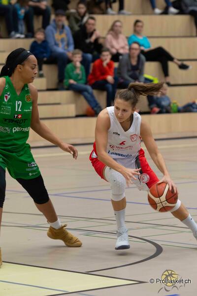 womens-swiss-basketball-ligue-bc-wintherthur-vs-es-pully_46582980842_o