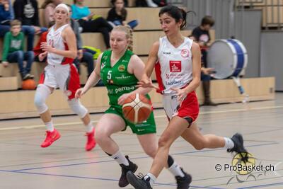 womens-swiss-basketball-ligue-bc-wintherthur-vs-es-pully_46582988432_o