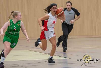 womens-swiss-basketball-ligue-bc-wintherthur-vs-es-pully_46582991062_o