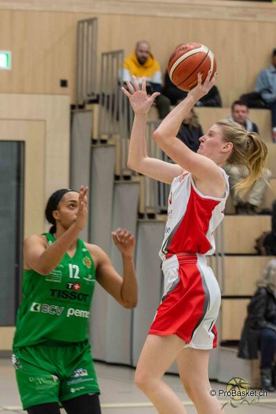 womens-swiss-basketball-ligue-bc-wintherthur-vs-es-pully_46582994432_o