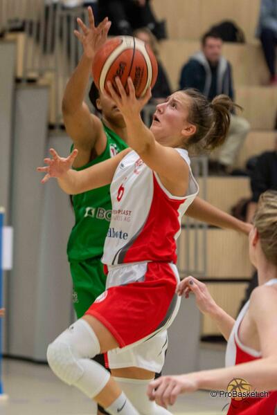 womens-swiss-basketball-ligue-bc-wintherthur-vs-es-pully_46583000342_o