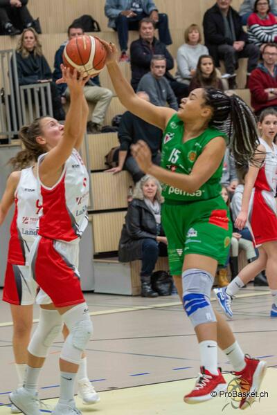 womens-swiss-basketball-ligue-bc-wintherthur-vs-es-pully_46583002272_o