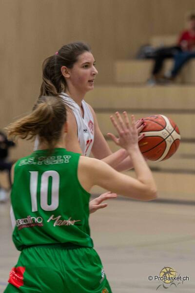 womens-swiss-basketball-ligue-bc-wintherthur-vs-es-pully_46583007972_o