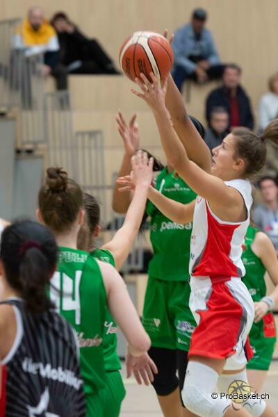 womens-swiss-basketball-ligue-bc-wintherthur-vs-es-pully_46635398121_o