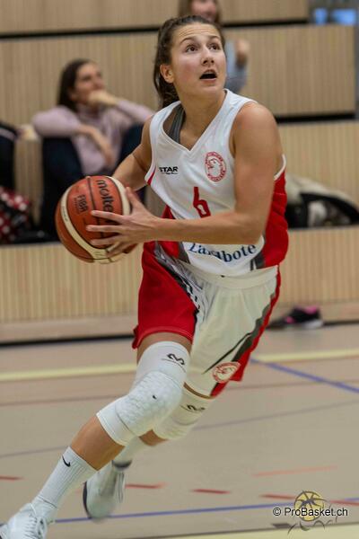 womens-swiss-basketball-ligue-bc-wintherthur-vs-es-pully_46635401911_o