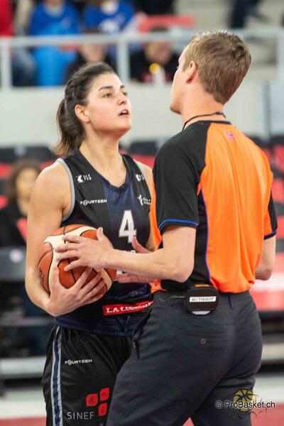 patrick-baumann-swiss-basketball-cup-final-2019-women_32773269387_o